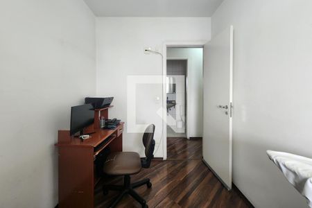 Apartamento à venda com 82m², 3 quartos e 2 vagas Apartamento à venda com 82m², 3 quartos e 2 vagasQuarto 1