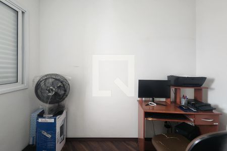 Apartamento à venda com 82m², 3 quartos e 2 vagas Apartamento à venda com 82m², 3 quartos e 2 vagasQuarto 1