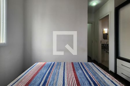 Apartamento à venda com 82m², 3 quartos e 2 vagas Apartamento à venda com 82m², 3 quartos e 2 vagasSuíte