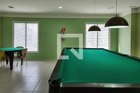 Apartamento à venda com 82m², 3 quartos e 2 vagas Apartamento à venda com 82m², 3 quartos e 2 vagassalão de jogos