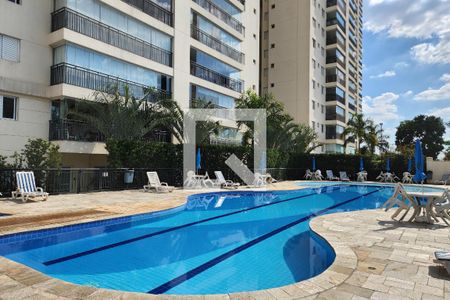 Apartamento à venda com 82m², 3 quartos e 2 vagas Apartamento à venda com 82m², 3 quartos e 2 vagasPiscina