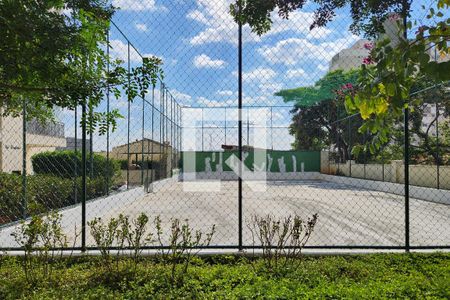 Apartamento à venda com 82m², 3 quartos e 2 vagas Apartamento à venda com 82m², 3 quartos e 2 vagasQuadra