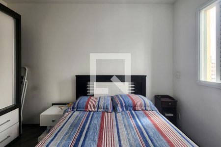Apartamento à venda com 82m², 3 quartos e 2 vagas Apartamento à venda com 82m², 3 quartos e 2 vagasSuíte