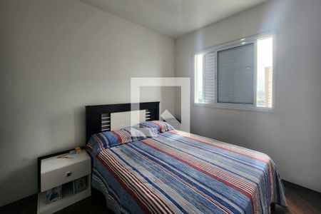 Apartamento à venda com 82m², 3 quartos e 2 vagas Apartamento à venda com 82m², 3 quartos e 2 vagasSuíte