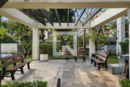 Apartamento à venda com 82m², 3 quartos e 2 vagas Apartamento à venda com 82m², 3 quartos e 2 vagasÁrea comum