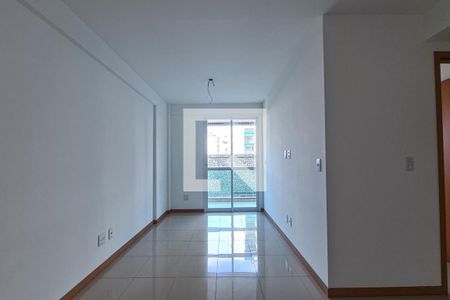 Sala de apartamento à venda com 3 quartos, 76m² em Méier, Rio de Janeiro