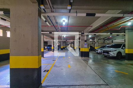 Apartamento à venda com 76m², 3 quartos e sem vagaGaragem