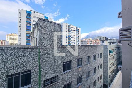Apartamento à venda com 76m², 3 quartos e sem vagaQuarto 3 