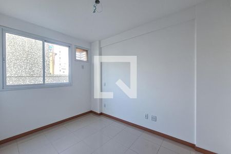 Apartamento à venda com 76m², 3 quartos e sem vagaQuarto 2 - Suíte