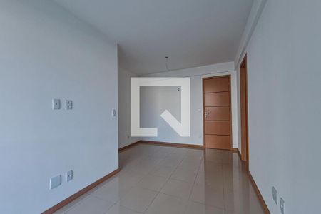 Sala de apartamento à venda com 3 quartos, 76m² em Méier, Rio de Janeiro
