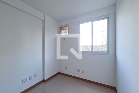 Apartamento à venda com 76m², 3 quartos e sem vagaQuarto 3 