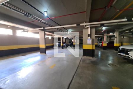 Apartamento à venda com 76m², 3 quartos e sem vagaGaragem