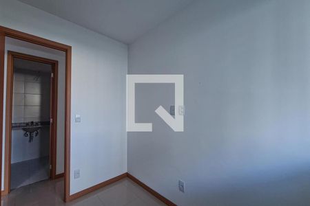 Quarto  de apartamento à venda com 3 quartos, 76m² em Méier, Rio de Janeiro