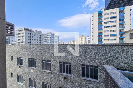 Apartamento à venda com 76m², 3 quartos e sem vagaÁrea de Serviço