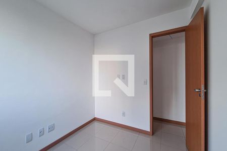 Apartamento à venda com 76m², 3 quartos e sem vagaQuarto 3 