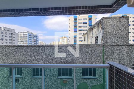 Apartamento à venda com 76m², 3 quartos e sem vagaQuarto