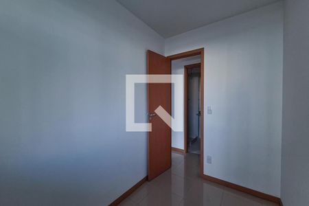 Quarto  de apartamento à venda com 3 quartos, 76m² em Méier, Rio de Janeiro