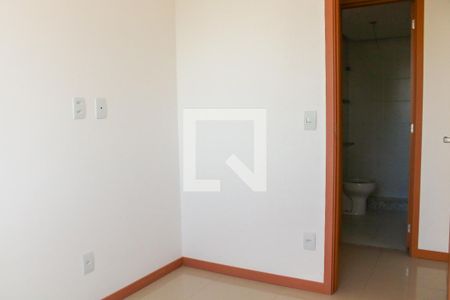 Apartamento à venda com 162m², 4 quartos e 3 vagasQuarto 3