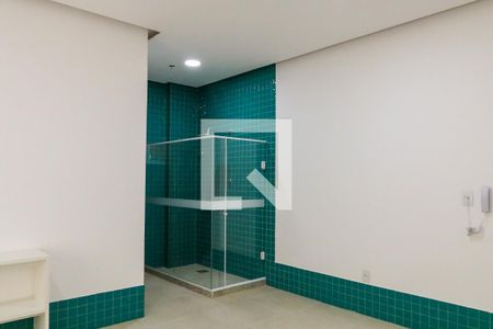 Apartamento à venda com 162m², 4 quartos e 3 vagasSaúna