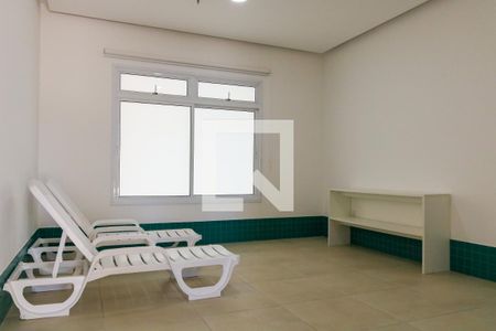 Apartamento à venda com 162m², 4 quartos e 3 vagasSaúna
