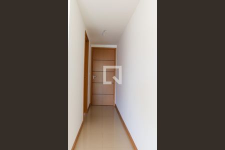 Sala de apartamento à venda com 4 quartos, 162m² em Méier, Rio de Janeiro