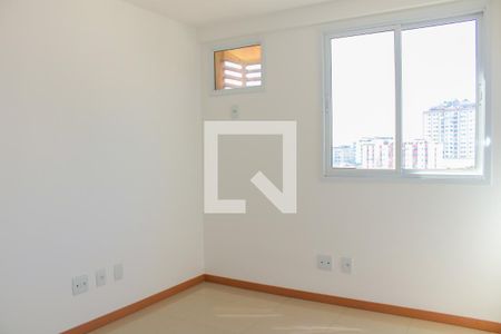 Apartamento à venda com 162m², 4 quartos e 3 vagasQuarto 2