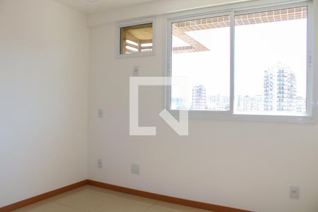 Apartamento à venda com 162m², 4 quartos e 3 vagasQuarto Suite