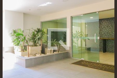 Apartamento à venda com 162m², 4 quartos e 3 vagasPortaria 