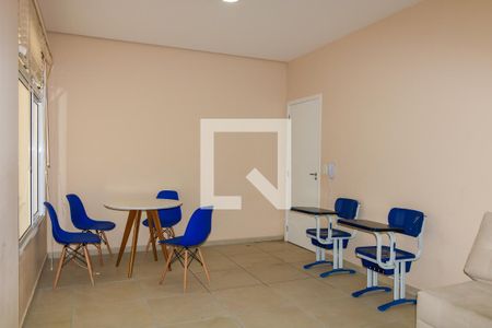 Apartamento à venda com 162m², 4 quartos e 3 vagasEspaço Teen