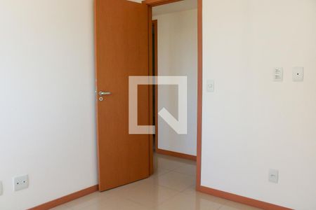 Apartamento à venda com 162m², 4 quartos e 3 vagasQuarto 2