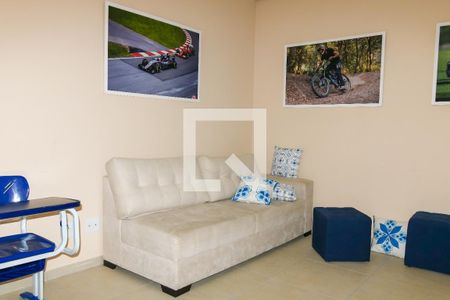 Apartamento à venda com 162m², 4 quartos e 3 vagasEspaço Teen