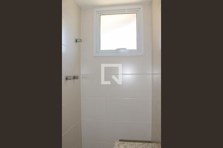 Apartamento à venda com 162m², 4 quartos e 3 vagasBanheiro da Suite