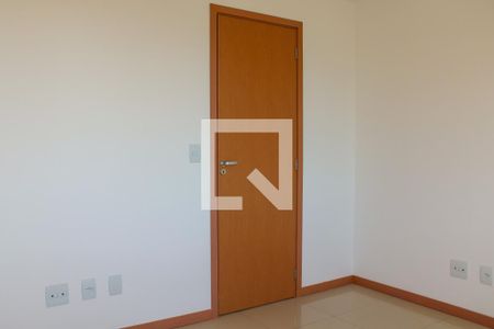 Apartamento à venda com 162m², 4 quartos e 3 vagasQuarto Suite