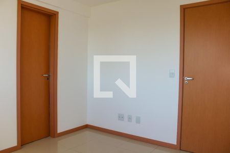 Apartamento à venda com 162m², 4 quartos e 3 vagasQuarto Suite