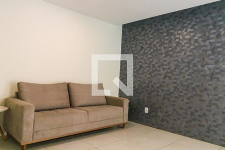 Apartamento à venda com 162m², 4 quartos e 3 vagasPortaria