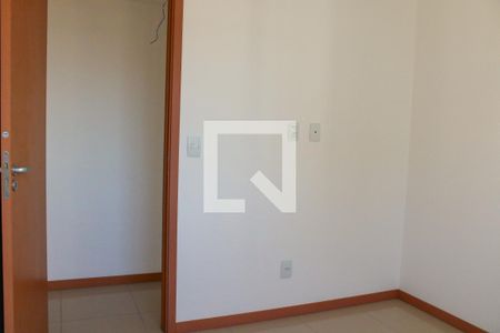 Apartamento à venda com 162m², 4 quartos e 3 vagasQuarto 2