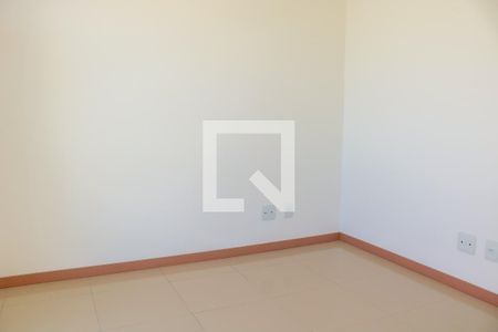 Apartamento à venda com 162m², 4 quartos e 3 vagasQuarto da Cobertura