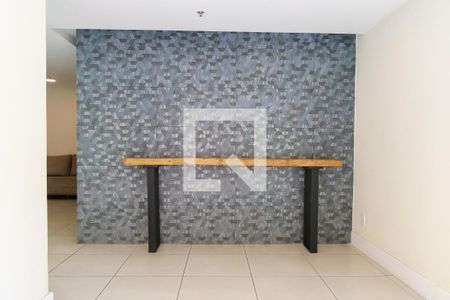 Apartamento à venda com 162m², 4 quartos e 3 vagasPortaria