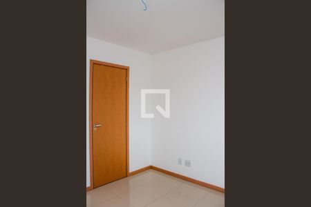 Apartamento à venda com 79m², 3 quartos e 2 vagasSuíte