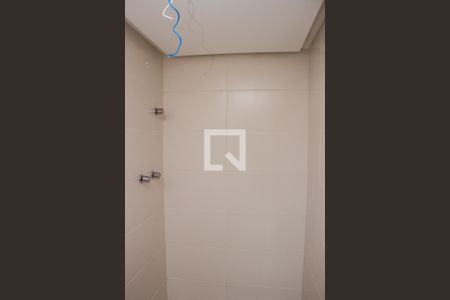 Apartamento à venda com 79m², 3 quartos e 2 vagasBanheiro Social