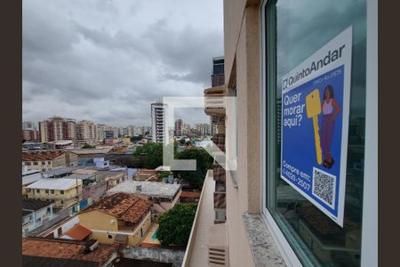 Apartamento à venda com 79m², 3 quartos e 2 vagasPlaquinha QuintoAndar