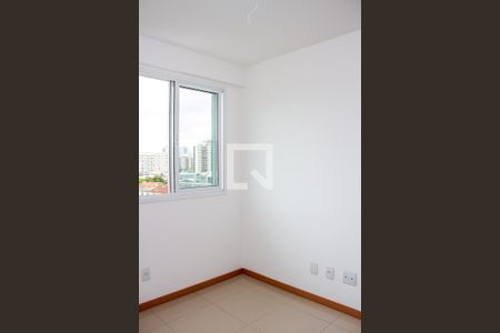 Apartamento à venda com 79m², 3 quartos e 2 vagasQuarto 01