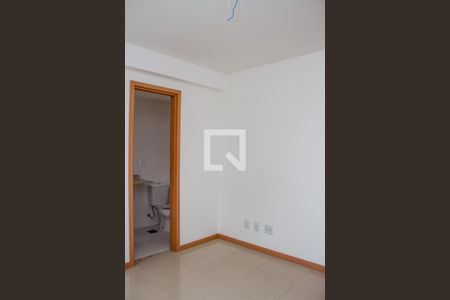 Apartamento à venda com 79m², 3 quartos e 2 vagasSuíte
