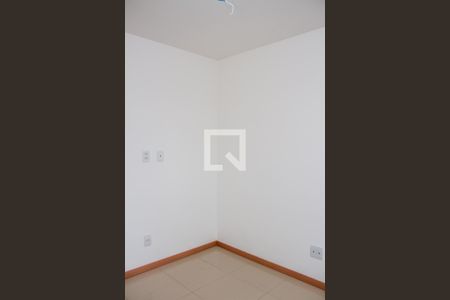 Apartamento à venda com 79m², 3 quartos e 2 vagasQuarto 01