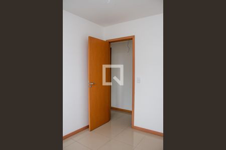 Apartamento à venda com 79m², 3 quartos e 2 vagasQuarto 01