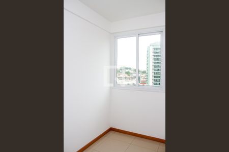Apartamento à venda com 79m², 3 quartos e 2 vagasQuarto 02