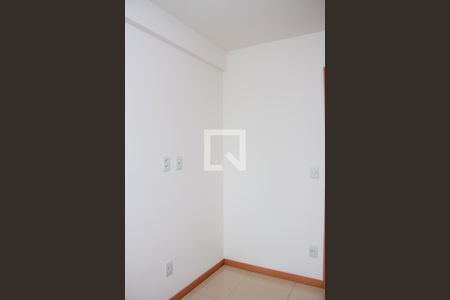 Apartamento à venda com 79m², 3 quartos e 2 vagasQuarto 02