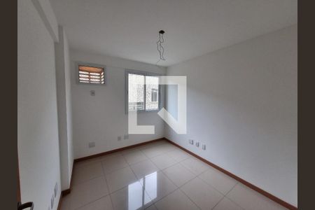 Quarto 1 de apartamento à venda com 3 quartos, 76m² em Méier, Rio de Janeiro
