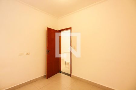 quarto de casa para alugar com 1 quarto, 30m² em Penha de França, São Paulo