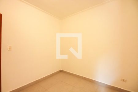 Casa para alugar com 30m², 1 quarto e sem vaga Casa para alugar com 30m², 1 quarto e sem vagaquarto